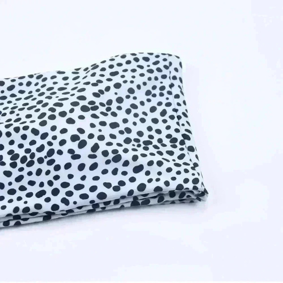 Women's 2 Pieces Bandeau Bikini Swimsuits - Picture 4 of 5